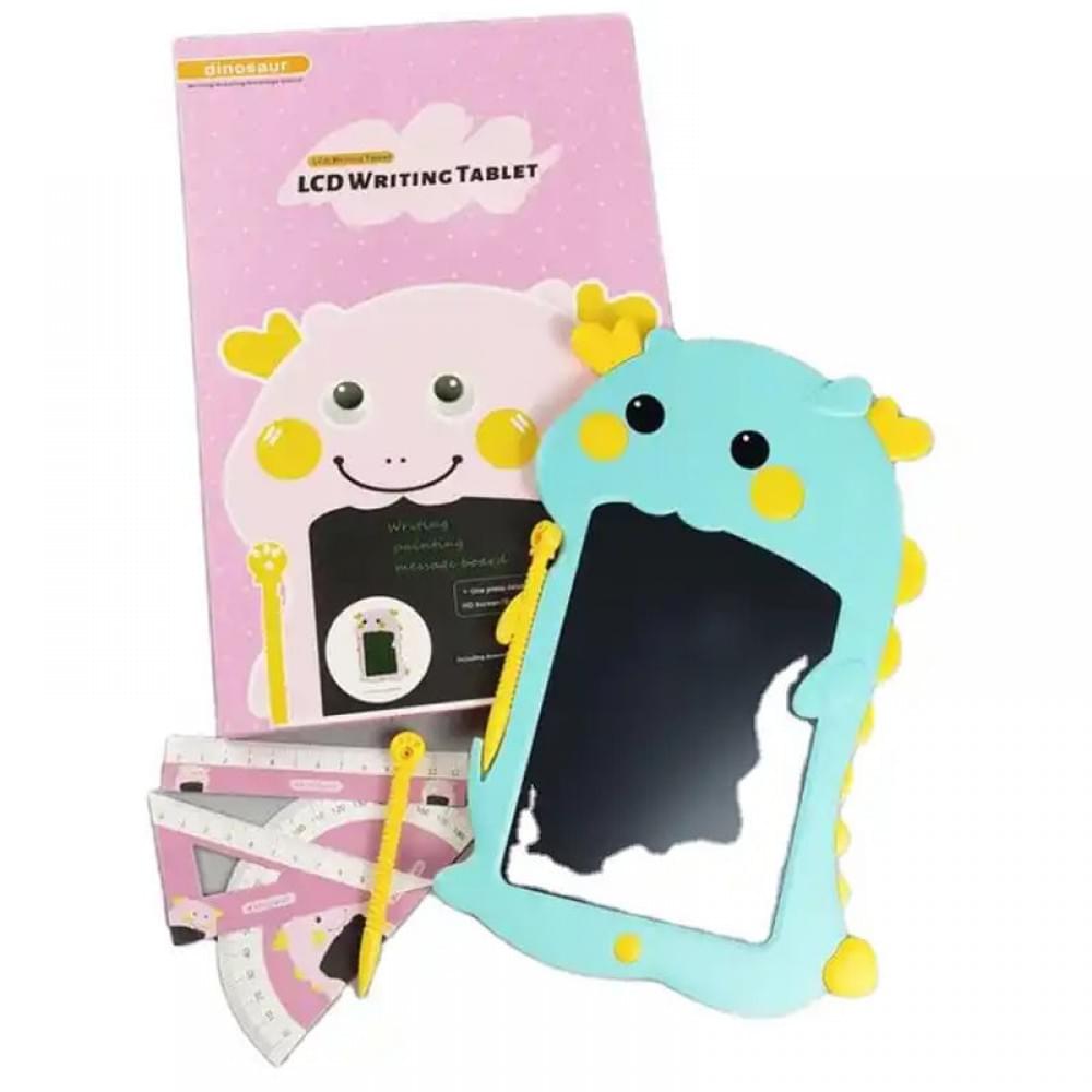 Планшет для рисования Dragon Love 8,5 дюймов