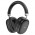 Накладні бездротові навушники Hoco W35 Max Joy Black