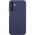 Чехол Silicone Cover Lakshmi Full Camera (AAA) with Logo для Samsung Galaxy A25 5G