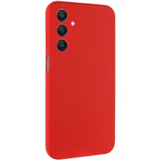 Чехол Silicone Cover Lakshmi Full Camera (AAA) для Samsung Galaxy A26 5G