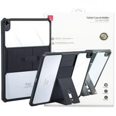 TPU+PC чехол Xundd Stand c усиленными углами для Apple iPad Air 10.9'' (2020-22)/Air 11'' (2024-25)