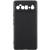 Чохол TPU GETMAN Liquid Silk Full Camera для Google Pixel 6 Pro Чорний / Black