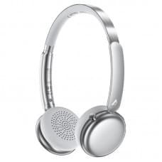Накладные беспроводные наушники Acefast H8 ANC
