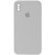 Серый / Light Grey Серый / Light Grey