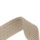Ремінець Dux Ducis Nylon Woven для Apple Watch 38/40/41/42mm(ser.10)