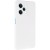 Чохол Silicone Cover Ummi Lakshmi Full Camera (AA) для Xiaomi Poco X5 Pro 5G Білий / White Чохол Silicone Cover Ummi Lakshmi Full Camera (AA) для Xiaomi Poco X5 Pro 5G Білий / White