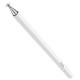 Стилус Hoco GM103 Universal Capacitive Pen Білий