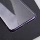 Чехол TPU+PC Glittershine для Apple iPhone 12 (6.1")