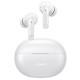 Бездротові TWS навушники Usams-XD18 X-don Series BT 5.3 White