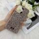 TPU чехол Bling World Rock Diamond для Apple iPhone 14 Plus (6.7")