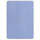 Чохол Smart Case (no logo) для Apple iPad Air 10.9'' (2020-2022) / Air 11'' (2024-25) Lavender gray