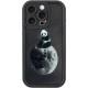 TPU чохол Prestige для Apple iPhone 11 Pro (5.8")