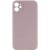 Сірий / Lavender Сірий / Lavender