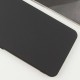 Чохол Silicone Cover Lakshmi Full Camera (AAA) для Xiaomi Poco X7 Pro Чорний / Black