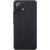 Чохол Silicone Cover Lakshmi Full Camera (AA) для Xiaomi Mi 11 Lite Чорний / Black Чохол Silicone Cover Lakshmi Full Camera (AA) для Xiaomi Mi 11 Lite Чорний / Black