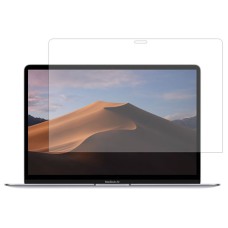 Захисна плівка PET (тех.пак) для Apple MacBook Air 13.3'' (2018-2020) Прозорий