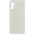 Чехол Silicone Cover Lakshmi Full Camera (AA) для Samsung Galaxy S24