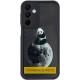 TPU чохол Prestige для Samsung Galaxy A05
