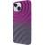 Purple / Gray Purple / Gray