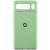 Чехол Silicone Cover Lakshmi Full Camera (AAA) with Logo для Google Pixel 8 Pro Чехол Silicone Cover Lakshmi Full Camera (AAA) with Logo для Google Pixel 8 Pro