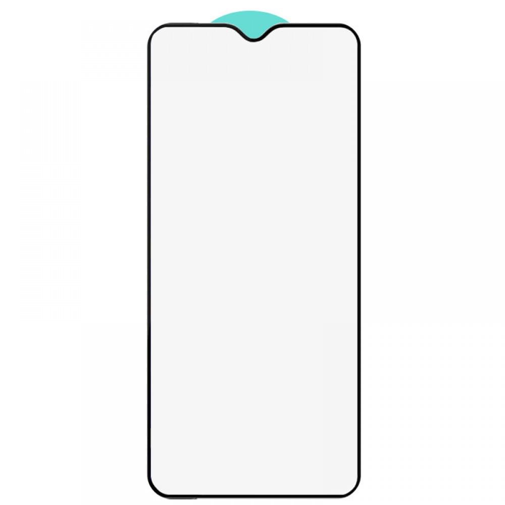 Защитное стекло SKLO 3D для OnePlus Nord N20 SE / N300