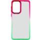 Чехол TPU+PC Fresh sip series для Samsung Galaxy A33 5G