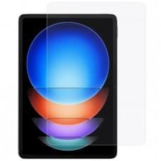Защитное стекло Ultra 0.33mm (коробка) для Xiaomi Pad 6S Pro (12.4")