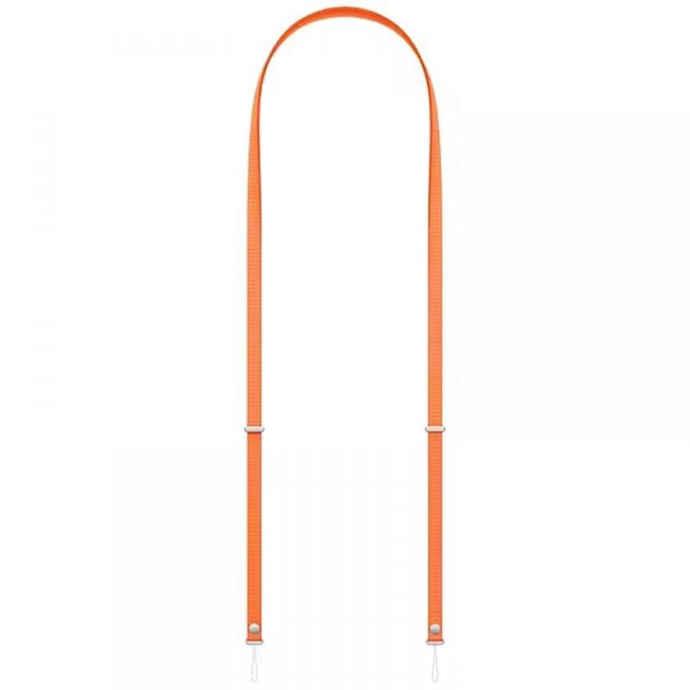 Шнурок Crossbody Straps Orange