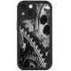 TPU чехол Prestige для Apple iPhone 15 (6.1")