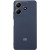 Чохол Silicone Cover Lakshmi Full Camera (AA) with logo для Xiaomi Redmi Note 14 5G