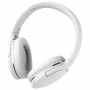 Накладные беспроводные наушники Baseus Encok Wireless headphone D02 Pro (NGTD01030)