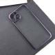 Чехол TPU+PC Glittershine для Apple iPhone 14 (6.1")