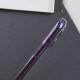 Чехол TPU+PC Glittershine для Apple iPhone 12 (6.1")