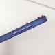 Чохол TPU+PC Lily with MagSafe для Apple iPhone 15 Pro (6.1") Deep Navy