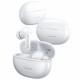 Бездротові TWS навушники Usams-XD18 X-don Series BT 5.3 White