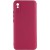 Чехол Silicone Cover Lakshmi Full Camera (A) для Xiaomi Redmi 9A Чехол Silicone Cover Lakshmi Full Camera (A) для Xiaomi Redmi 9A