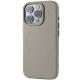 Чехол Syndee with MagSafe для Apple iPhone 13 Pro (6.1")