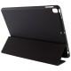 Чехол Smart Case Open buttons для Apple iPad 10.2" (2019) (2020) (2021)