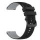 Ремешок Ribby для Smart Watch 20mm