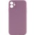 Ліловий / Lilac Pride Ліловий / Lilac Pride