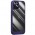 Чохол TPU+PC Pulse для Apple iPhone 14 Pro Max (6.7") Purple