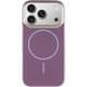 Чохол PC Dream with MagSafe для Apple iPhone 17 Pro Max (6.9") Purple