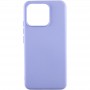 Чехол Silicone Cover Lakshmi (AAA) для Xiaomi 13