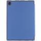 Чехол-книжка Book Cover (stylus slot) для Samsung Galaxy Tab A9 (8.7'') (X110/X115)