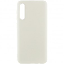 Чохол Silicone Cover Lakshmi (AA) для Samsung Galaxy A50 (A505F) / A50s / A30s