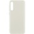 Чохол Silicone Cover Lakshmi (AA) для Samsung Galaxy A50 (A505F) / A50s / A30s Чохол Silicone Cover Lakshmi (AA) для Samsung Galaxy A50 (A505F) / A50s / A30s