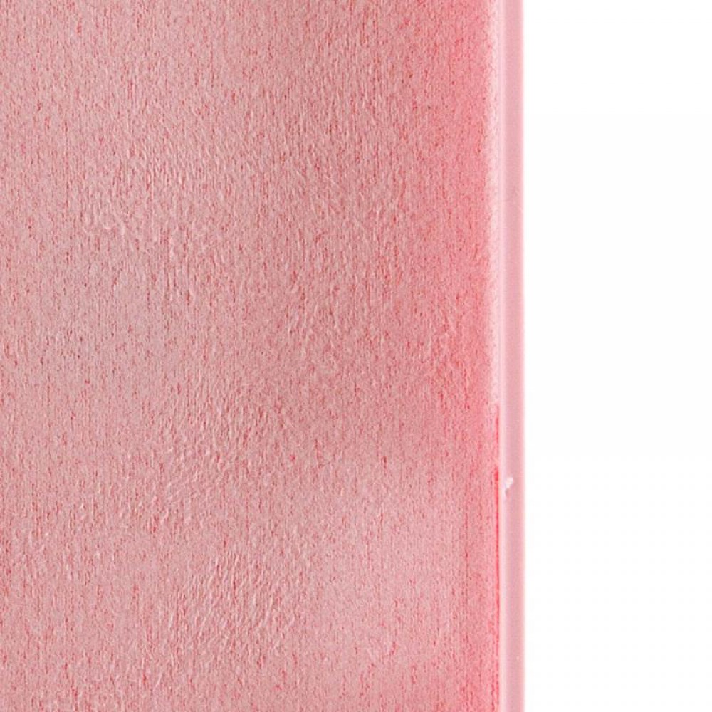 Чехол Silicone Case Full Camera Protective (AA) для Apple iPhone 16 (6.1")