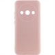 Чехол Silicone Cover Lakshmi Full Camera (AA) для Xiaomi Redmi A3