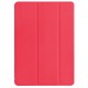Чохол Smart Case (no logo) для Apple iPad Pro 13" (2024-25) Red