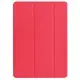 Чохол Smart Case (no logo) для Apple iPad Pro 13" (2024-25) Red